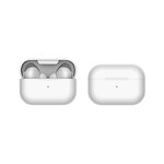 Wireless Earphones Manufacturer - TWS 5.3 Gaming Earphones OEM/ODM