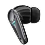 Wireless Earbuds Manufacturer - ENC Active Noise Cancelling Earbuds OEM/ODM