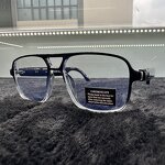 Smart Sunglasses Manufacturer - UV Anti-Blue Light Smart Sunglasses OEM/ODM