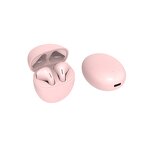 Wireless Headphones Manufacturer - TWS ENC Wireless In-Ear Headphones OEM/ODM