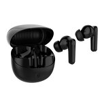 Wireless Earbuds Manufacturer - Customizable JL Chipset TWS Earbuds OEM/ODM