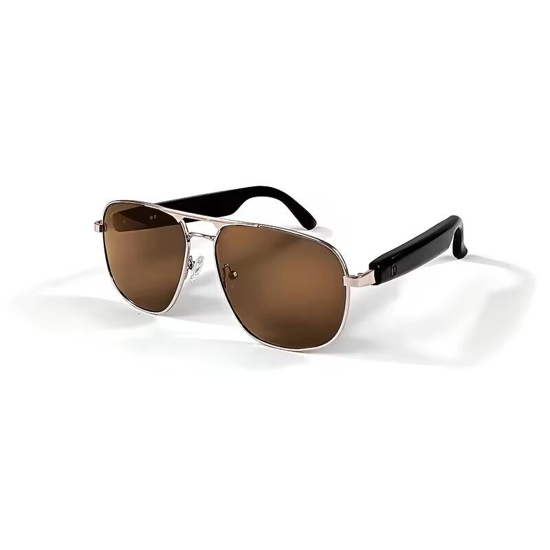 Sports Sunglasses Manufacturer - Lightweight Polarized Sport Sunglasses OEM/ODM