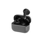 Wireless Earbuds Manufacturer - OEM ODM True Wireless Earbuds OEM/ODM