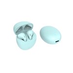 Wireless Headphones Manufacturer - TWS ENC Wireless In-Ear Headphones OEM/ODM