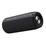 Bluetooth Speaker Manufacturer - Portable Mini Soundbar Speaker OEM/ODM