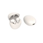 Wireless Headphones Manufacturer - TWS ENC Wireless In-Ear Headphones OEM/ODM