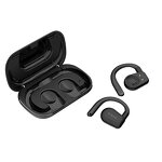 Open Earbuds Manufacturer - Angelpods 3 OWS Open Earbuds OEM/ODM
