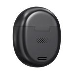 Wireless Earbuds Manufacturer - True Wireless Sweatproof Earbuds OEM/ODM