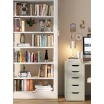 Mini Camera Manufacturer - HD 720P Mobile Video Camera OEM/ODM