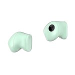 Wireless Earbuds Manufacturer - JL Chipset TWS Mini Earbuds OEM/ODM