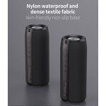 Bluetooth Speaker Manufacturer - Custom Waterproof Metal Bluetooth Speaker OEM/ODM