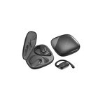 Wireless Earbuds Manufacturer - OWS Noise Cancelling Wireless Earbuds OEM/ODM