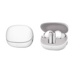 Wireless Headphones Manufacturer - Factory Direct 3D Stereo Headphones OEM/ODM