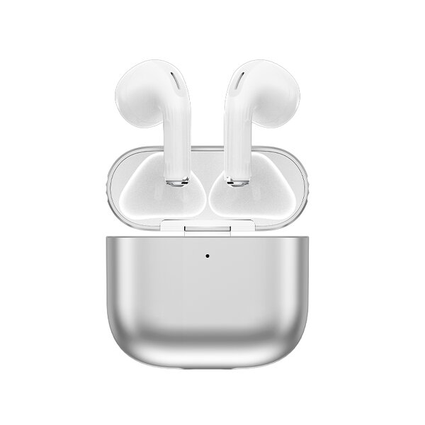 Sport Headphones Manufacturer - Waterproof TWS In-Ear Sport Headphones OEM/ODM