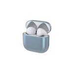 Gaming Headset Manufacturer - Comfortable Binaural TWS Gaming Headset OEM/ODM