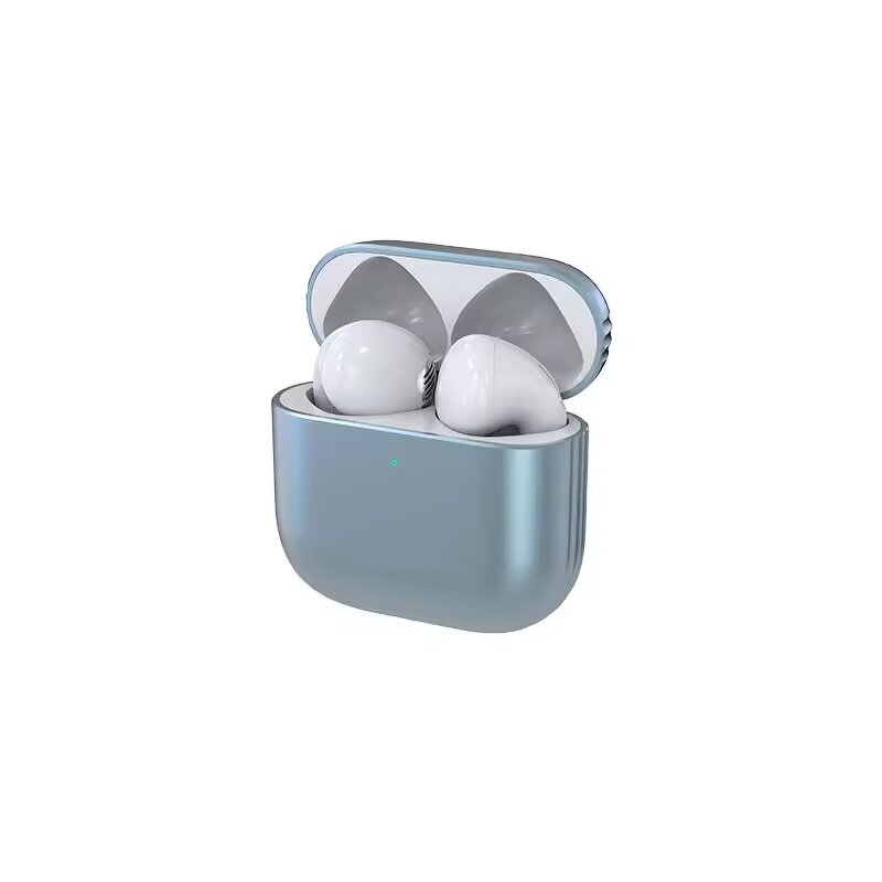 Gaming Headset Manufacturer - Comfortable Binaural TWS Gaming Headset OEM/ODM