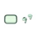 Wireless Earbuds Manufacturer - OEM ODM True Wireless Earbuds OEM/ODM