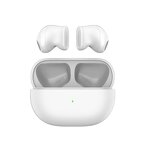Wireless Earbuds Manufacturer - JL Chipset TWS Mini Earbuds OEM/ODM