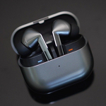 Wireless Earphones Manufacturer - 2025 V5.4 ANC TWS Earphones OEM/ODM