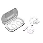 Open Earbuds Manufacturer - Angelpods 3 OWS Open Earbuds OEM/ODM