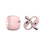 Wireless Game Headphone Manufacturer - OWS 800 In-Ear Gaming Headphones OEM/ODM