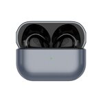 Wireless Earbuds Manufacturer - OEM ODM True Wireless Earbuds OEM/ODM