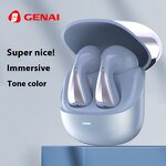 Wireless Earbuds Manufacturer - TWS HiFi Stereo Bass Earbuds OEM/ODM