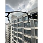 Smart Sunglasses Manufacturer - F-18 GENAI Smart Sunglasses OEM/ODM