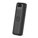 Action Camera Manufacturer - Hands-Free Mini Sport Camera OEM/ODM