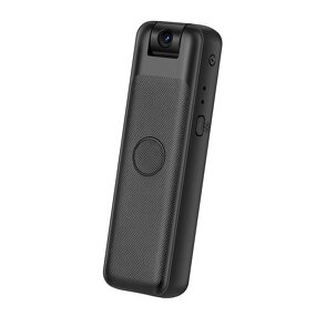 Action Camera Manufacturer - Hands-Free Mini Sport Camera OEM/ODM