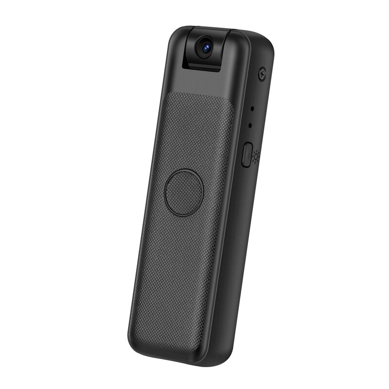 Action Camera Manufacturer - Hands-Free Mini Sport Camera OEM/ODM