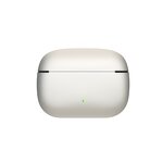 Wireless Earbuds Manufacturer - TWS Fast Charging In-Ear Earbuds OEM/ODM