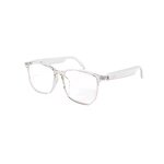 Smart Sunglasses Manufacturer - UV400 Polarized Smart Sunglasses OEM/ODM