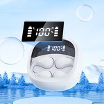 Bluetooth Speaker Manufacturer - 2025 Portable Bass Bluetooth Speaker OEM/ODM