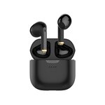 Wireless Earphones Manufacturer - TWS In-Ear Earphones with Flashlight OEM/ODM