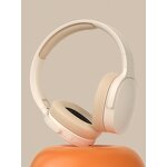 Hearing Aids Manufacturer - Neck Hearing Aids Sports Earphones OEM/ODM