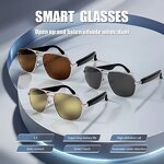 Sports Sunglasses Manufacturer - Outdoor Polarized Sport Sunglasses OEM/ODM