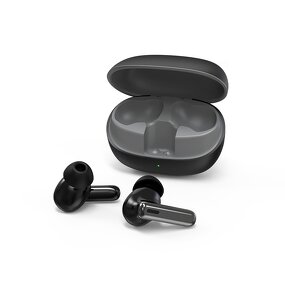 Wireless Headphones Manufacturer - Factory Direct 3D Stereo Headphones OEM/ODM