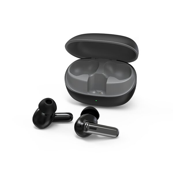 Wireless Headphones Manufacturer - Factory Direct 3D Stereo Headphones OEM/ODM