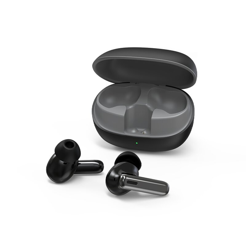 Wireless Headphones Manufacturer - Factory Direct 3D Stereo Headphones OEM/ODM