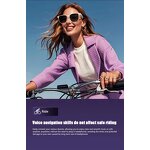 Smart Glasses Manufacturer - AI Touch Smart Glasses OEM/ODM