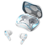 Wireless Earbuds Manufacturer - ENC Active Noise Cancelling Earbuds OEM/ODM