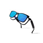 Smart Glasses Manufacturer - Outdoor Sports Smart Glasses OEM/ODM