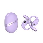 Wireless Earbuds Manufacturer - OWS Transparent Wireless Earbuds OEM/ODM