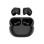 Wireless Earbuds Manufacturer - JL Chipset TWS Mini Earbuds OEM/ODM