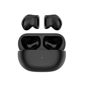 Wireless Earbuds Manufacturer - JL Chipset TWS Mini Earbuds OEM/ODM