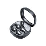 Bluetooth Speaker Manufacturer - 2025 Portable Bass Bluetooth Speaker OEM/ODM