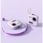 Power Bank Manufacturer - 22.5W 10000mAh Power Bank OEM/ODM