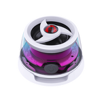 Bluetooth Speaker Manufacturer - Custom Portable Mini Wireless Speaker OEM/ODM