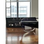 Smart Sunglasses Manufacturer - F-18 GENAI Smart Sunglasses OEM/ODM